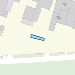 Perceel BGN02-G-3340