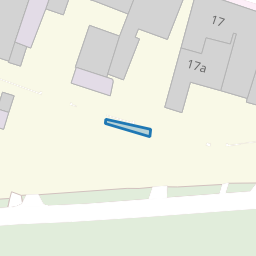 Perceel BGN02-G-3343