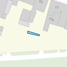 Perceel BGN02-G-3344