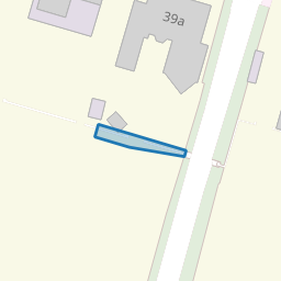 Perceel BGN02-G-3345