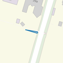 Perceel BGN02-G-3346