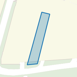 Perceel BGN02-G-3347