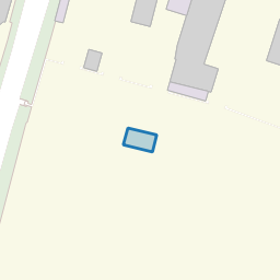 Perceel BGN02-G-3348