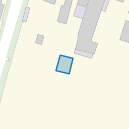 Perceel BGN02-G-3349