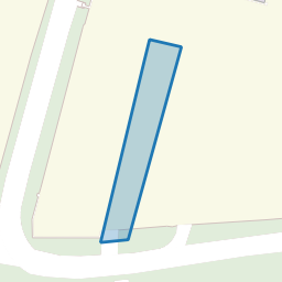 Perceel BGN02-G-3350