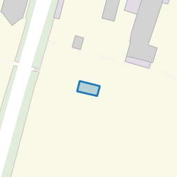 Perceel BGN02-G-3351