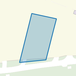 Perceel BGN02-G-3354