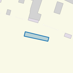 Perceel BGN02-G-3355