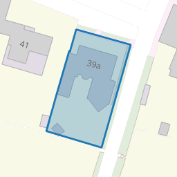 Perceel BGN02-G-3358