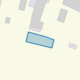 Perceel BGN02-G-3360