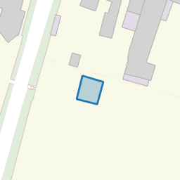 Perceel BGN02-G-3361