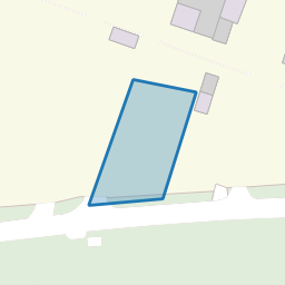 Perceel BGN02-G-3367