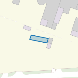 Perceel BGN02-G-3368