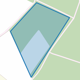 Perceel BGN02-H-1017