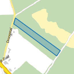 Perceel BGN02-H-1026