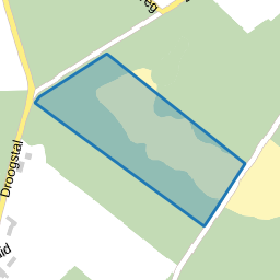 Perceel BGN02-H-1053