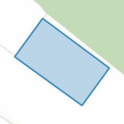 Perceel BGN02-H-1281