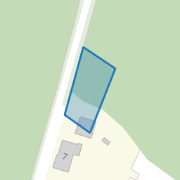 Perceel BGN02-H-1365