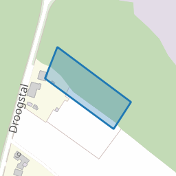 Perceel BGN02-H-1366