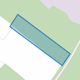 Perceel BGN02-H-1367