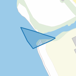 Perceel BGN02-H-1461