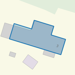 Perceel BGN02-H-1604