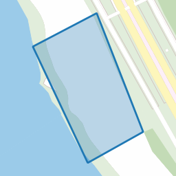 Perceel BGN02-H-1640