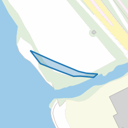 Perceel BGN02-H-1697