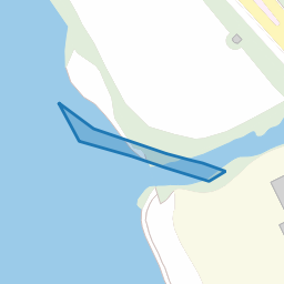 Perceel BGN02-H-1698