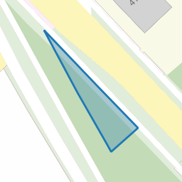 Perceel BGN02-H-1737