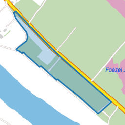 Perceel BGN02-H-1739