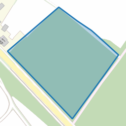 Perceel BGN02-H-1745