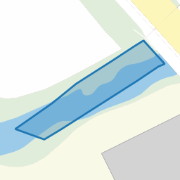 Perceel BGN02-H-1759