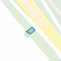 Perceel BGN02-H-1876