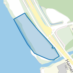 Perceel BGN02-H-1877