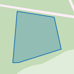 Perceel BGN02-H-1939