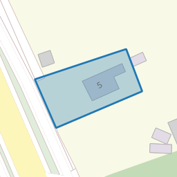 Perceel BGN02-H-1956