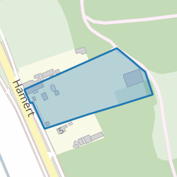 Perceel BGN02-H-1981