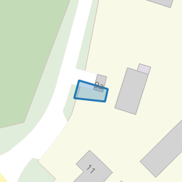 Perceel BGN02-H-2002