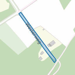 Perceel BGN02-H-2097