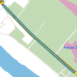 Perceel BGN02-H-2127