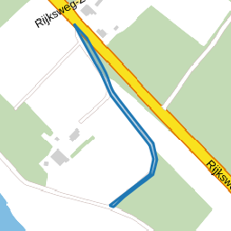 Perceel BGN02-H-2135