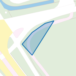 Perceel BGN02-H-2158