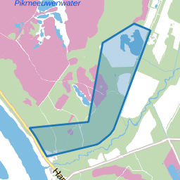 Perceel BGN02-H-2161