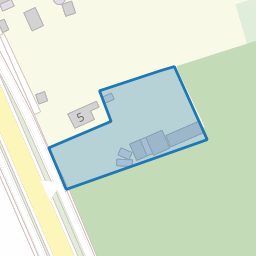 Perceel BGN02-H-2222