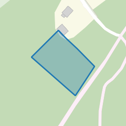 Perceel BGN02-H-2228