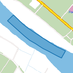 Perceel BGN02-H-2236