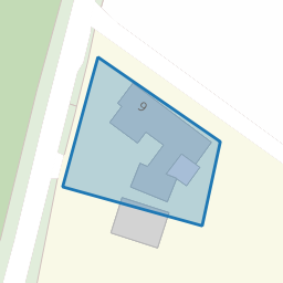 Perceel BGN02-H-2237