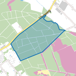 Perceel BGN02-H-2243