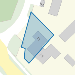 Perceel BGN02-H-2246